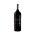 Vinho Alambrado Etiqueta Negra Cabernet Sauvignon - Imagem 1