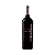 Vinho Alambrado Etiqueta Negra Cabernet Franc - Imagem 1