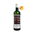 Vinho Casa Marques Pereira As Torres Chardonnay - Imagem 1