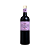 Vinho Casa Marques Pereira Reserva Malbec - Imagem 1