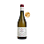 Vinho Casa Marques Pereira Segredos da Adega Chardonnay - Imagem 1