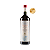 Vinho Casa Marques Pereira Segredos da Adega Merlot - Imagem 1