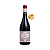 Vinho Casa Marques Pereira Segredos da Adega Pinot Noir - Imagem 1