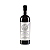 Vinho Casa Marques Pereira Quinta da Orada Nebbiolo - Imagem 1