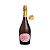 Espumante Casa Marques Pereira Exitv Anni Brut Rosé Vindima MMXVII - Imagem 1
