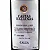 Vinho Calza Castas Italianas Sangiovese - Imagem 2