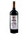 Vinho Calza Castas Italianas Sangiovese - Imagem 1
