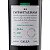 Vinho Calza Castas Italianas Barbera - Imagem 1