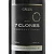 Vinho Calza 7 Clones Cabernet Franc - Imagem 1