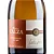 Vinho Calza Clássicos Chardonnay - Imagem 1