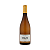 Vinho Calza Chardonnay - Imagem 1