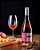 Vinho Calza Pinot Noir Rosé - Imagem 3