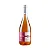 Vinho Calza Pinot Noir Rosé - Imagem 1