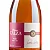 Vinho Calza Pinot Noir Rosé - Imagem 2