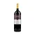 Vinho Calza Classicos Tannat - Imagem 1