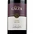 Vinho Calza Classicos Tannat - Imagem 2