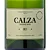 Espumante Calza Brut Champenoise - Imagem 1