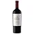 Vinho Bemberg Pionero Blend - Imagem 4