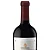 Vinho Bemberg Pionero Blend - Imagem 3