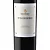 Vinho Bemberg Pionero Blend - Imagem 2