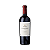 Vinho Bemberg Pionero 2015 - Imagem 1