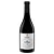 Vinho Bemberg La Linterna Pinot Noir - Imagem 1
