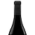Vinho Bemberg La Linterna Pinot Noir - Imagem 3