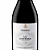 Vinho Bemberg La Linterna Pinot Noir - Imagem 2