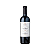 Vinho Bemberg Valle de Pedernal Malbec - Imagem 1