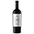 Vinho Bemberg Malbec Gualtallary La Linterna - Imagem 4