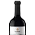 Vinho Bemberg Malbec Gualtallary La Linterna - Imagem 3