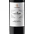 Vinho Bemberg Malbec Gualtallary La Linterna - Imagem 2