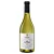Vinho Bemberg La Linterna Chardonnay - Imagem 1