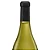 Vinho Bemberg La Linterna Chardonnay - Imagem 3