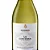 Vinho Bemberg La Linterna Chardonnay - Imagem 2