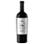 Vinho Bemberg La Linterna Cabernet Sauvignon - Imagem 1