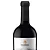 Vinho Bemberg La Linterna Cabernet Sauvignon - Imagem 3