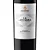Vinho Bemberg La Linterna Cabernet Sauvignon - Imagem 2