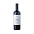 Vinho Bemberg Cabernet Cafayate - Imagem 1