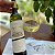 Vinho Colomé Estate Torrontés - Imagem 2