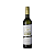 Vinho Colomé Torrontés Estate 2022 - Imagem 1