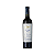 Vinho Colomé Lote Especial Bonarda - Imagem 1