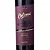 Vinho Colomé Malbec Estate - Imagem 2