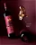 Vinho Colomé Malbec Estate - Imagem 4
