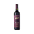 Vinho Colomé Malbec Estate - Imagem 1