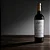 Vinho Colomé Lote Especial Malbec - Imagem 1