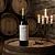 Vinho Colomé Lote Especial Malbec - Imagem 2