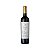 Vinho Colomé Lote Especial Malbec - Imagem 1