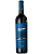 Vinho Colomé Malbec Auténtico - Imagem 3
