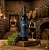 Vinho Colomé Malbec Auténtico - Imagem 2